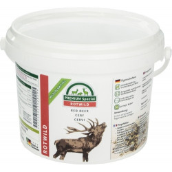 Deer Scent EUROHUNT