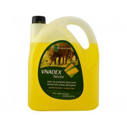 Corn lure VNADEX 4 kg