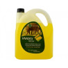 Corn lure VNADEX 4 kg