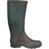 Botai PARFORCE (olive/brown Neopren)
