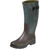 Botai PARFORCE (olive/brown Neopren)