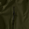 Hunting Jacket Seeland Hawker Light (Pine green)