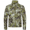Jacket Blaser Alpha HuntTec Camouflage 80409592