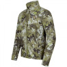 Jacket Blaser Alpha HuntTec Camouflage 80409592
