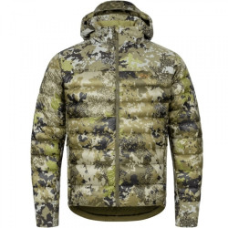 Striukė Blaser Observer HuntTec (80408775)