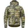 Jacket Blaser Observer HuntTec (80408775)