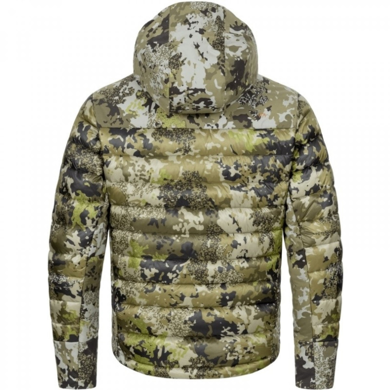 Jacket Blaser Observer HuntTec (80408775)