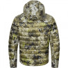Jacket Blaser Observer HuntTec (80408775)