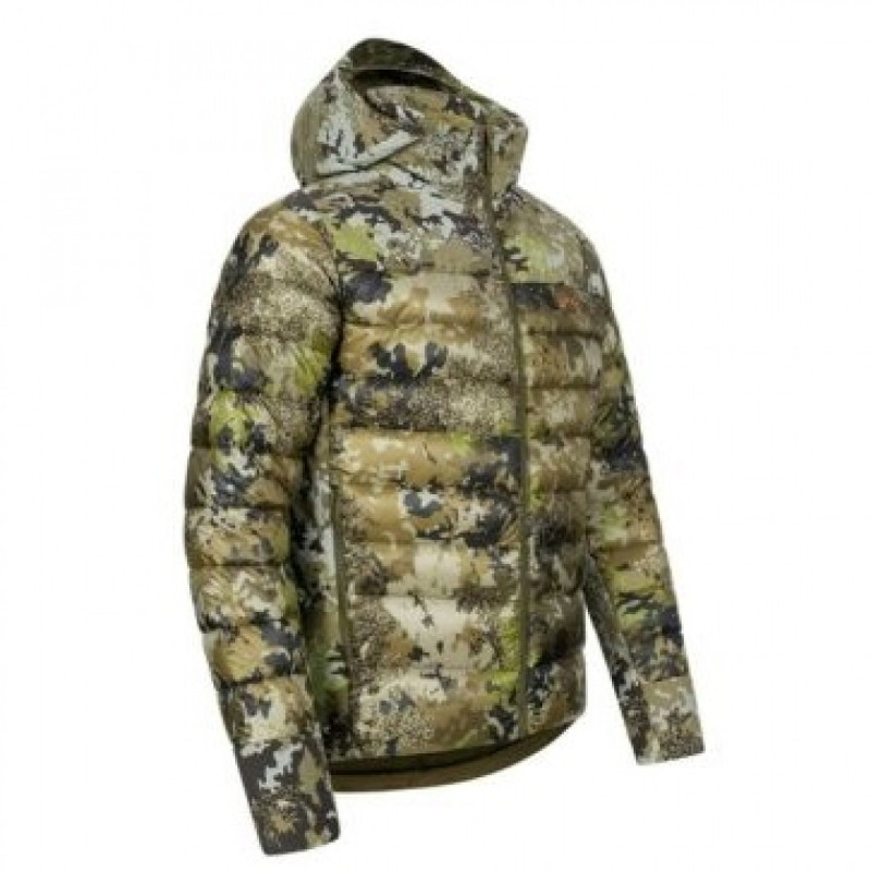Striukė Blaser Observer HuntTec (80408775)