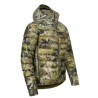Jacket Blaser Observer HuntTec (80408775)