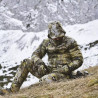 Striukė Blaser Observer HuntTec (80408775)