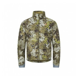 Striukė Blaser Supervisor HuntTec 80408779