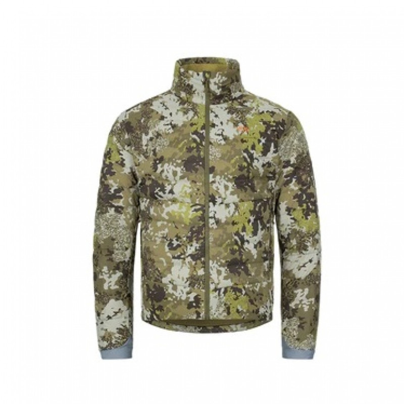Jacket Blaser Supervisor HuntTec 80408779