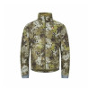 Jacket Blaser Supervisor HuntTec 80408779