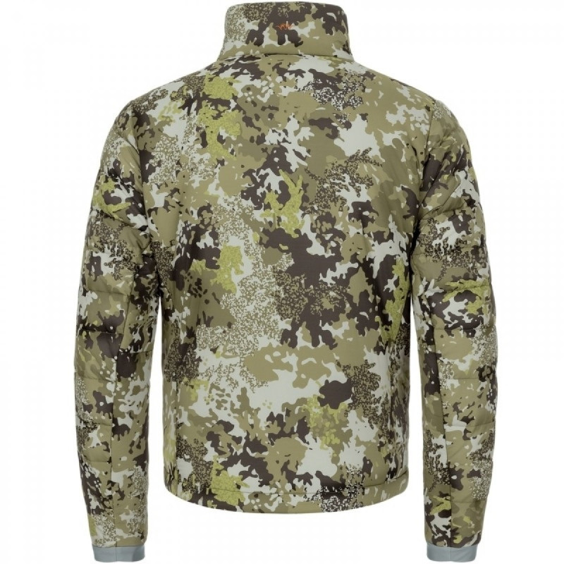 Striukė Blaser Supervisor HuntTec 80408779