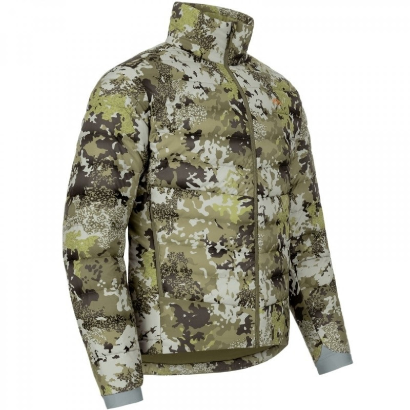 Striukė Blaser Supervisor HuntTec 80408779