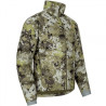 Jacket Blaser Supervisor HuntTec 80408779