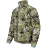 Jacket Blaser Supervisor HuntTec 80408779