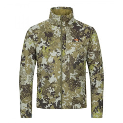 Jacket Blaser Operator HuntTec 80408783