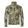 Jacket Blaser Operator HuntTec 80408783