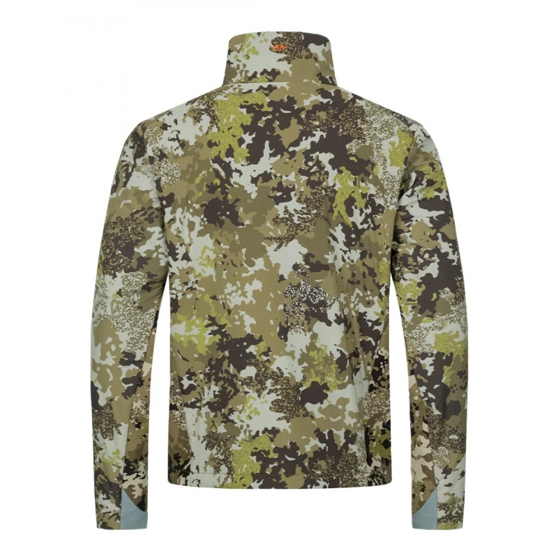 Jacket Blaser Operator HuntTec 80408783