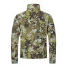 Jacket Blaser Operator HuntTec 80408783