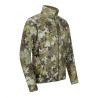 Jacket Blaser Operator HuntTec 80408783