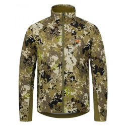Jacket Blaser Midlayer HuntTec 80408803