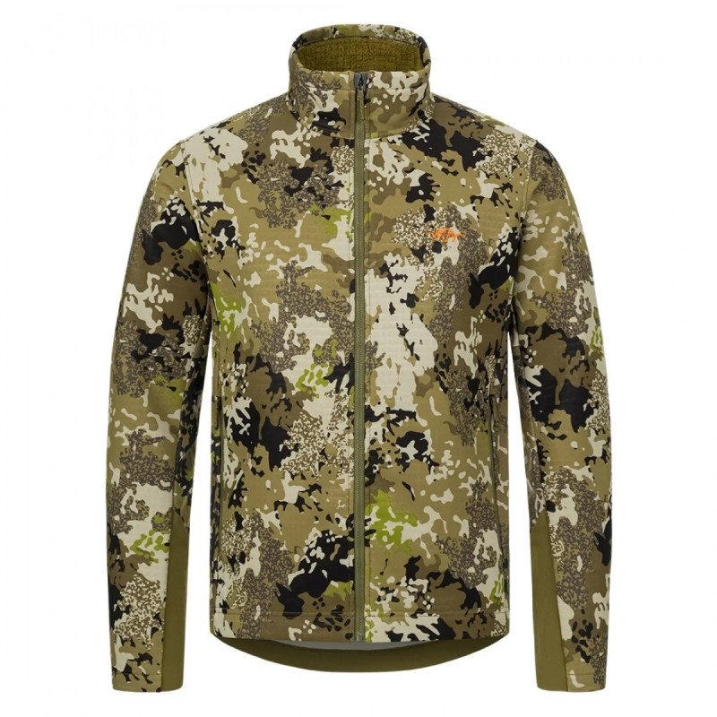 Jacket Blaser Midlayer HuntTec 80408803