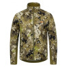 Jacket Blaser Midlayer HuntTec 80408803