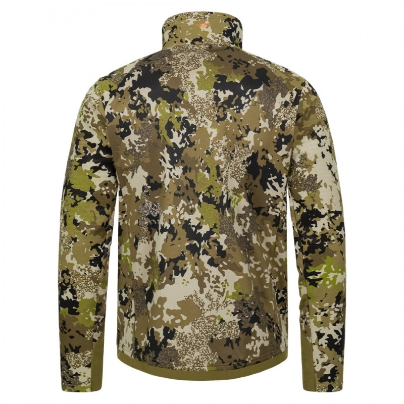 Jacket Blaser Midlayer HuntTec 80408803