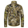 Jacket Blaser Midlayer HuntTec 80408803