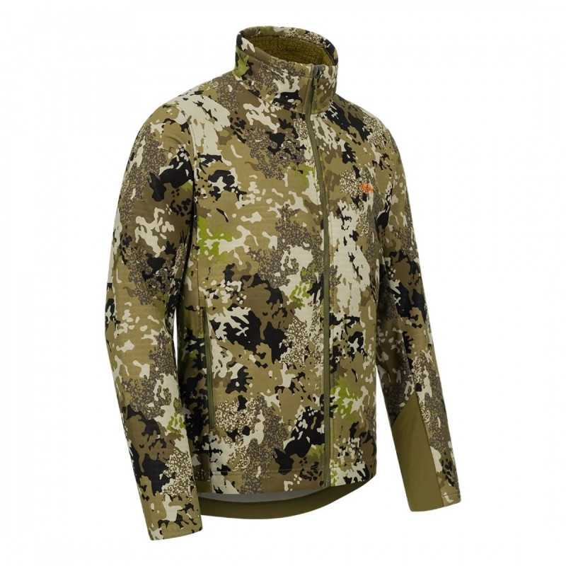Jacket Blaser Midlayer HuntTec 80408803