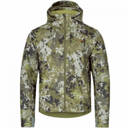 Jacket Blaser Tranguility HuntTec 80408791