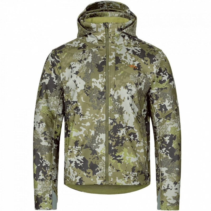 Jacket Blaser Tranguility HuntTec 80408791