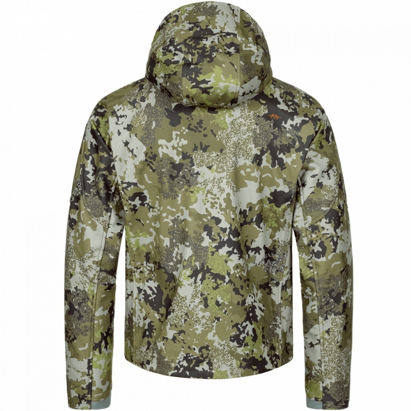 Jacket Blaser Tranguility HuntTec 80408791