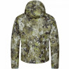 Jacket Blaser Tranguility HuntTec 80408791