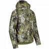 Jacket Blaser Tranguility HuntTec 80408791