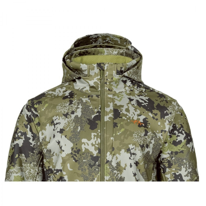 Jacket Blaser Tranguility HuntTec 80408791