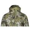 Jacket Blaser Tranguility HuntTec 80408791