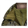 Jacket Blaser Tranguility HuntTec 80408791