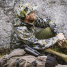 Jacket Blaser Tranguility HuntTec 80408791