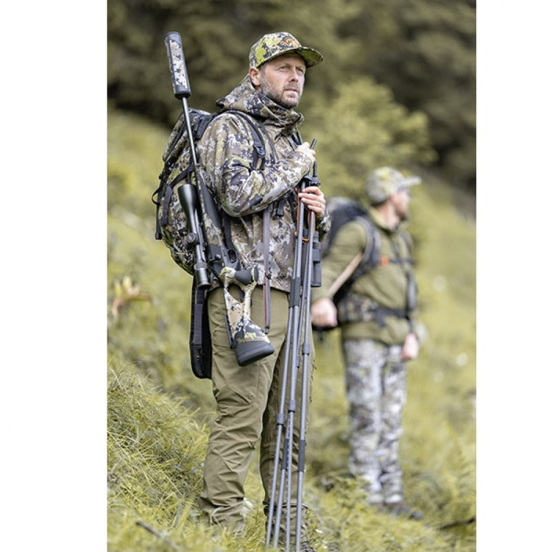 Jacket Blaser Tranguility HuntTec 80408791