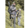 Jacket Blaser Tranguility HuntTec 80408791