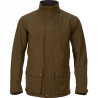 Jacket Harkila Retrieve (warm olive)