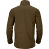 Jacket Harkila Retrieve (warm olive)