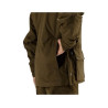 Jacket Harkila Retrieve (warm olive)