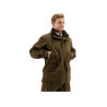 Jacket Harkila Retrieve (warm olive)