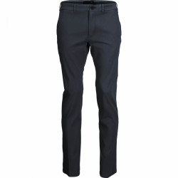 Trousers SEELAND Woodcock Casual (Classic blue)