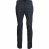 Trousers SEELAND Woodcock Casual (Classic blue)